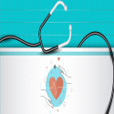 A Glance at Three ASX-listed Healthcare Stocks - VHT, CUV, RHC