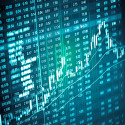 How are ASX listed FXL, TYR, PPS, EML, APT and WAAX stocks faring amid Covid-19?