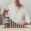 Australian affection to dividends; will policymakers ban dividends?