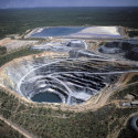 Australian Uranium Industry and Rise of Nuclear Energy Generation