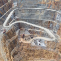 Sultan Resources in the Hottest Exploration Region, The East Lachlan Fold Belt