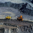 How Prudent is the Bet on Iron Ore Miners Over China’s Recovery? – BHP, Rio, and FMG