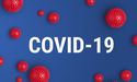  COVID-19 or No COVID-19: Billionaires Getting Richer While Pledging Support to Most Impacted   