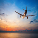 Are ASX-listed Travel Stocks Bucking the Trend Amid COVID-19 Qualms?