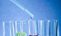  Two AIM speciality chemicals stocks turned multibagger amid prevailing bear market: BYOT and SYM 