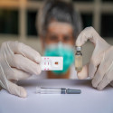 COVID-19 Treatment: Developments in Australia