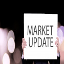  Market Update: Understanding the Performance of Market on 24th April 2020 
