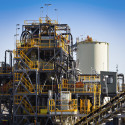 Mineral Explorer, Lithium Australia’s Update on LITCE Notice Of Auction and LITCF Transition