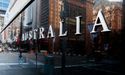 Could major tax reforms be the solution to help the economy? RBA thinks so! 