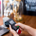 How Are Retailers Navigating through COVID-19: 10 points for health and safety at Stores