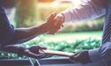  UK Insurance Company Hiscox Under Litigation for Refuting Business Interruption Claims 