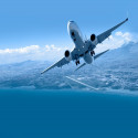 Australian Aviation Industry – Shocks and Stocks under Discussion