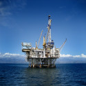 Rebound in Oil Price, A Catalyst for Energy Stocks