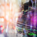 Three Global Assets Under Chartist’s Lens; Gold, Crude Oil and Bitcoin