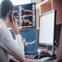 Small-Cap Game Plays Amid Economic & Financial Crisis - LNK, CDA, MCP