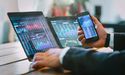  Are US Stocks Rebounding At The Back Of Government Stimulus? 