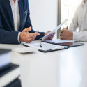 Six ways to smartly save on insurance premiums