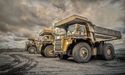 BWA Group Extends Its Cameroon Exploration Footprints with Second Licence