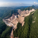 Meet First Au’s Management and Technical Team Advancing on the Flagship Gimlet Project