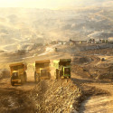 Ora Banda Mining Reports High-Grade Results from Sand King Validation Drilling; DFS On Schedule