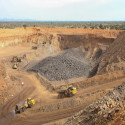 Manganese Focussed Mineral Explorer, Element 25 Updates on COVID-19 Related Measures