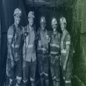  Trusted Coal Mining Contractor, Mastermyne Group Steady Amid CV19, Reconfirms Guidance 
