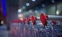  UK Retailers’ Chart Way to Be Back in Business Following A Sharp Decline in Sales During March 