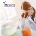  Take a Quick Peek into Imugene’s Q1 2020 Operational Highlights 