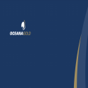 OceanaGold Channelling Risk-Mitigating Strategies For Sustainability And Future Growth Amidst COVID Crisis