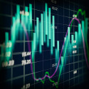 How Sustainable Is the Recovery of BNPL Stocks - APT and PPH?