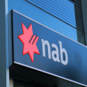 NAB reports First Half results; interim dividend of 30 cents