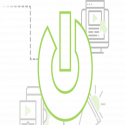  Quick Look at Engage:BDR’s Publisher-First Ad Marketplace, NetZero 
