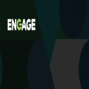 Engage:BDR Released April 2020 Mid-Month Trading Update, Records Highest Increment in Cash Receipts