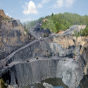 Platina Resources to Continue Corporate Activities with Cost Control Initiatives amid CV19