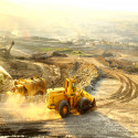 Platina Resources' Business Continuity Plan Amid COVID-19 Headwinds