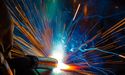  Impact of Novel Coronavirus on UK Steel Industry; Tata Steel Seeks £500 Million Bailout 