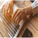 Tachyon Systems’ Tachy to Strengthen Human Intelligence in Software Development Process