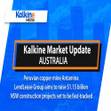 Find out how Lendlease Group aims to raise $1.15 billion amid covid-19!