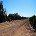 Perpetual Resources Expands Sargon Project, Enhances Potential Product Offering