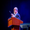 Developing Antifragility was Essential Pre Covid-19; Now It Is A Must- Taleb Your Go to Guru