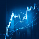  5 Stocks under Spotlight amid COVID-19 – WOR, WES, TPW, GOZ, PBH 