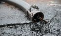  US Crude Oil Prices Fall Again, Performance of UK Oil Companies Amid the Turmoil 