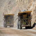 Tracing the Progress at Copper Exploration Activities for Aguia Resources Limited