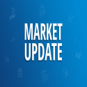  Market Update: How Australian Equity Market Performed on 29th April 2020? 