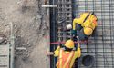  Restart in China Construction Blossoms Economic Prospects 
