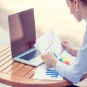 Dividends versus Annuities: Why dividends are still important