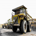  Quarterly Facts and Figures from ASX-listed Resource Companies- Iluka and Jupiter Mines 