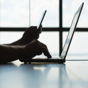 Online Verification Company, CVCheck Delivers a Sound March Quarterly Performance; Stock Spikes 32%!