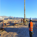  Lake Resources Concludes Kachi Project’s PFS, Robust Results Further Strengthen Project Prospects 