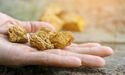  5 LSE Listed Gold Stocks In Investors’ Bucket- POLY, CEY, POG, HGM, and GGP 